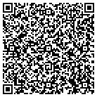 QR code with Country Meadows Apartments contacts
