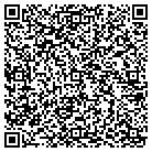 QR code with KIRK Ritchie Consulting contacts