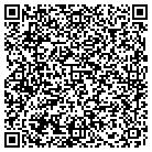 QR code with Party Line Cruises contacts