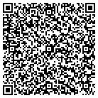 QR code with Cutco The Worlds Finest Cutlery contacts