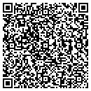 QR code with Cutco Vector contacts