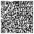 QR code with Cutlery Corner contacts