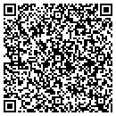 QR code with Cutlery Cutleries Etc contacts