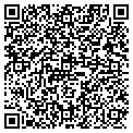 QR code with Cutlery & Gifts contacts
