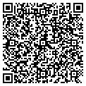 QR code with Cutlery N' More contacts