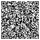 QR code with Cutlery Plus contacts