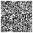 QR code with Peggy Bailey contacts