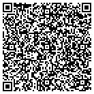 QR code with Cutlery Products & Sharpening contacts