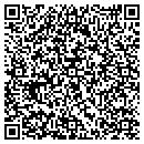 QR code with Cutlery Shop contacts