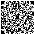 QR code with Cutlery Shop LLC contacts