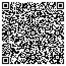 QR code with Cutsforth Knives contacts