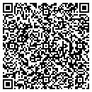 QR code with Daniel Wayne Busse contacts