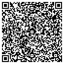 QR code with Darlene Chatham contacts