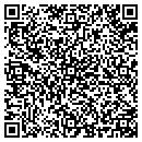 QR code with Davis Tool & Die contacts