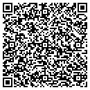 QR code with Dennis Schlappich contacts