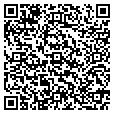 QR code with D & G Cutlery contacts