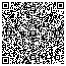 QR code with Dl Vickers Cutlery LLC contacts
