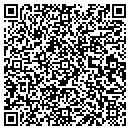 QR code with Dozier Knives contacts
