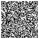 QR code with Dragoncutlery contacts