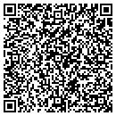 QR code with Gulfstream Hotel contacts