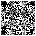 QR code with Eastern Kentucky Cutlery contacts