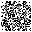 QR code with Edge Cutlery Specialists contacts