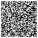 QR code with Edge Resources contacts