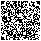 QR code with Edge Wise Sharpening Service contacts