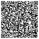 QR code with Escape Distribution Inc contacts