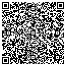 QR code with Excel Cutlery Company contacts