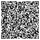 QR code with Exsanguination Cutlery & What contacts
