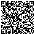 QR code with Fantasy contacts