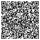 QR code with Ramada Inn contacts