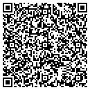 QR code with F Circle Corp contacts