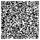 QR code with Fields Cutlery Ll Sales contacts