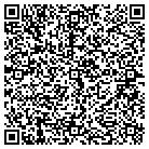 QR code with Charles E Singleton Co-Fl Inc contacts