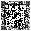 QR code with Forrest Forge contacts