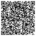 QR code with Gifford Cutlery contacts