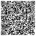 QR code with Hammer Stahl Cutlery LLC contacts