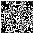 QR code with Hampton Specialties contacts