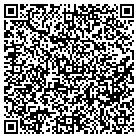 QR code with Held's Discount Puma Knives contacts