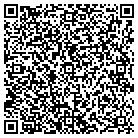 QR code with Hillsdale Firearms And Cut contacts