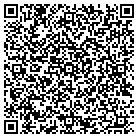 QR code with House Of Cutlery contacts