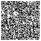 QR code with Hunting Knife & Sword contacts
