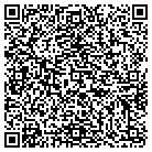 QR code with Trenchless Lining LLC contacts
