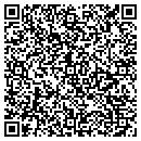 QR code with Interprise Cutlery contacts