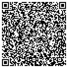 QR code with Itg International contacts