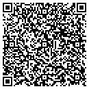 QR code with James J Muso Knives contacts