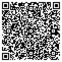 QR code with Jason Owens contacts