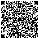 QR code with Alaska Community Foundation contacts